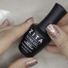 Esmalte Zita Ultra Gel 15Ml N50 The Sweet Scape_4